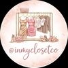 inmyclosetco